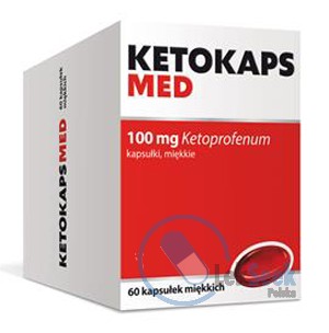 opakowanie-Ketokaps Med