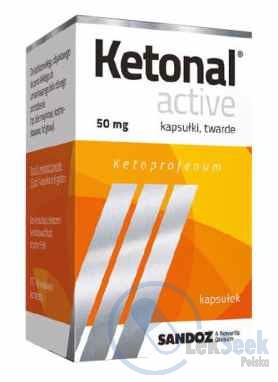 opakowanie-Ketonal® Active