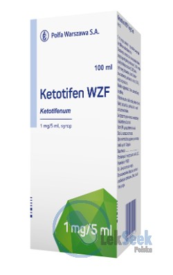 opakowanie-Ketotifen WZF
