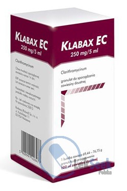 opakowanie-Klabax EC
