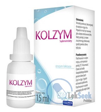 opakowanie-Kolzym