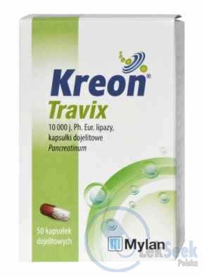 opakowanie-Kreon® Travix