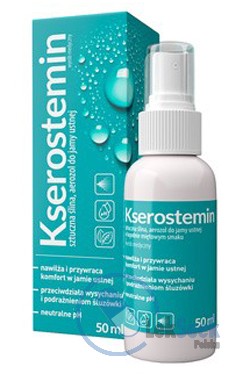 opakowanie-Kserostemin