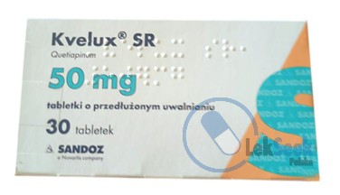 opakowanie-Kvelux SR