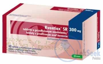 opakowanie-Kventiax® SR