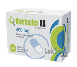 opakowanie-Kwetaplex XR