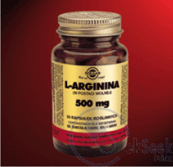 opakowanie-L-Arginina