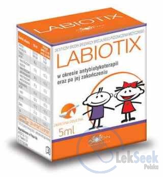 opakowanie-LABIOTIX®