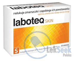 opakowanie-Laboteq Skin