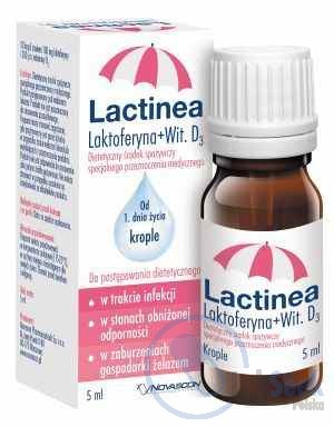 opakowanie-Lactinea