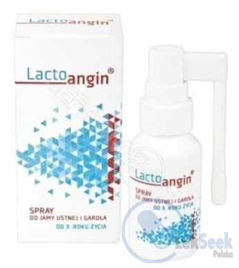 opakowanie-Lactoangin®