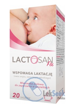 opakowanie-Lactosan fix