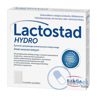 opakowanie-Lactostad Hydro