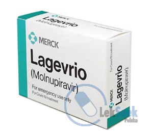 opakowanie-Lagevrio®