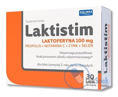opakowanie-Laktistim