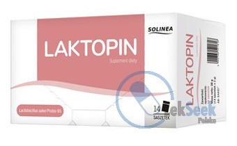 opakowanie-Laktopin
