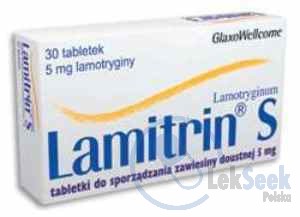 opakowanie-Lamitrin® S