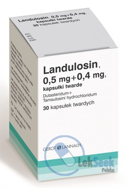 opakowanie-Landulosin
