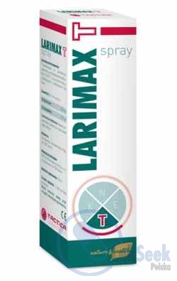 opakowanie-Larimax T