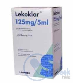 opakowanie-Lekoklar®