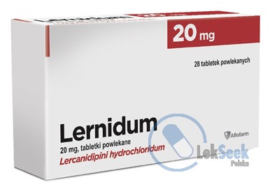 opakowanie-Lernidum