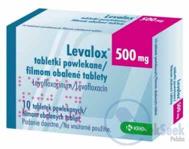 opakowanie-Levalox