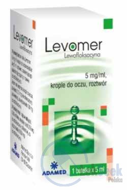 opakowanie-Levomer