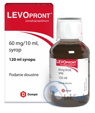 opakowanie-Levopront®
