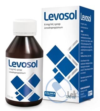 opakowanie-Levosol