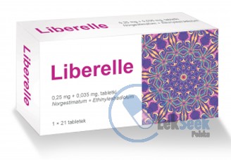 opakowanie-Liberelle