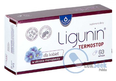 opakowanie-Ligunin® Termostop