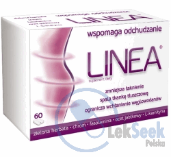 opakowanie-Linea