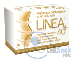opakowanie-Linea 40+