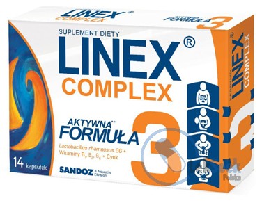 opakowanie-Linex® complex