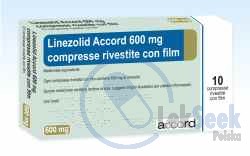 opakowanie-Linezolid Accord