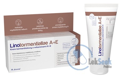 opakowanie-Linotormentiallae A+E