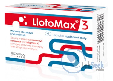 opakowanie-LiotoMax 3
