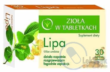 opakowanie-Lipa