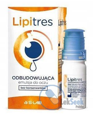 opakowanie-Lipitres
