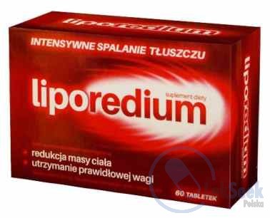 opakowanie-Liporedium