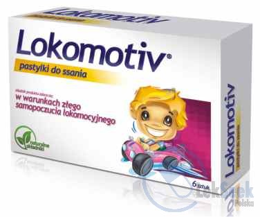 opakowanie-Lokomotiv
