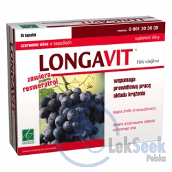 opakowanie-LongaVit