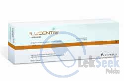 opakowanie-Lucentis®