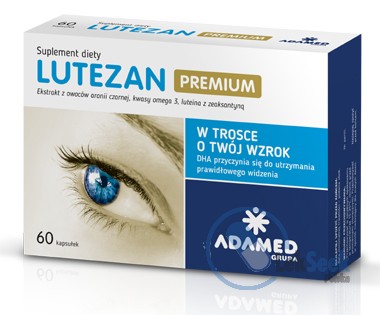 opakowanie-Lutezan Premium