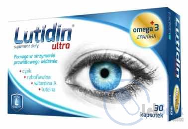opakowanie-Lutidin® Ultra