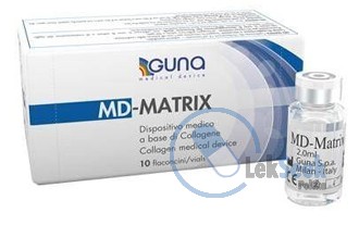 opakowanie-MD-MATRIX