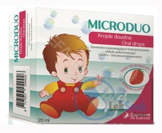 opakowanie-MICRODUO