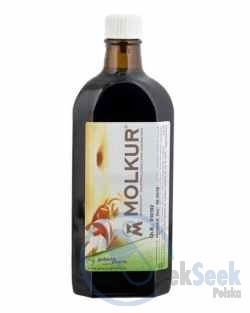 opakowanie-MOLKUR®