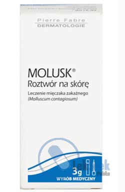 opakowanie-MOLUSK®