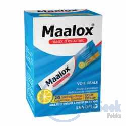 opakowanie-Maalox®